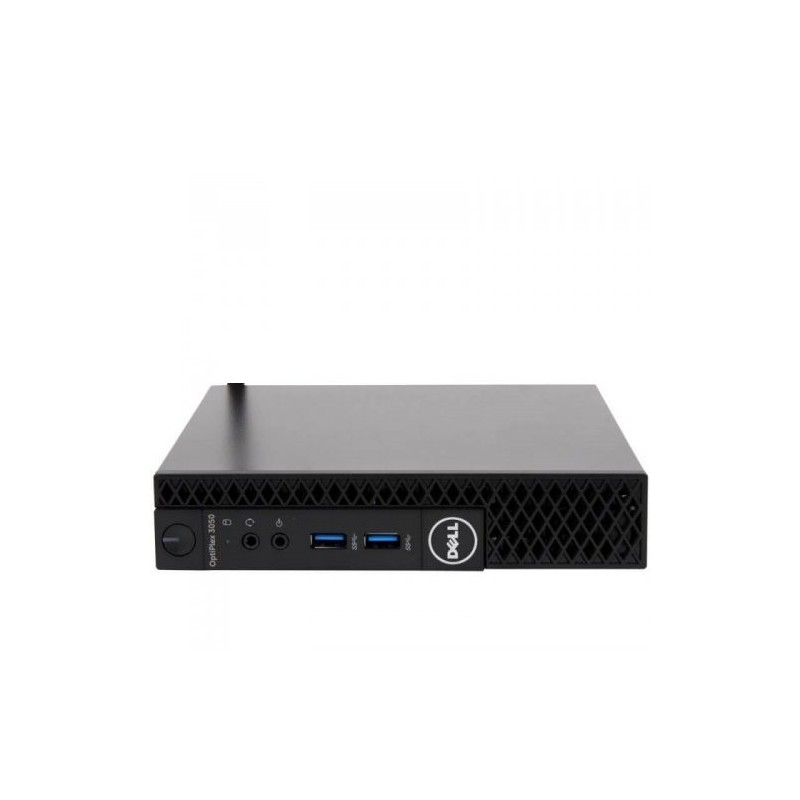 Dell Latitude 5420